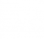 Logomark-White-300x269